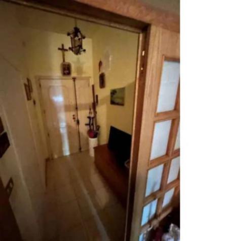 Immobile in asta di 146 m² in vendita a Pedaso - Foto 4