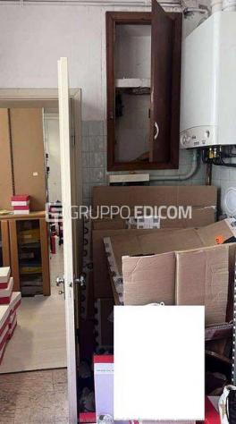 Negozi, botteghe in vendita a Ravenna - Rif. 3563808 - Foto 9
