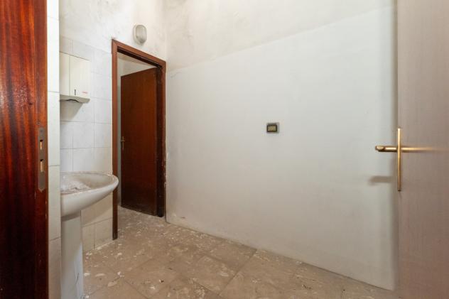 3 Vetrine in vendita a San Gregorio di Catania - Foto 14