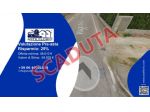 Immobile in asta di 141 m² con più di 5 locali in vendita a Sant'Arcangelo