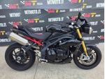 TRIUMPH Speed Triple 1050 / R Export Video 360 rif. 23942836