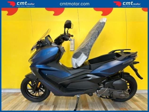 KL Brera 125 Garantito e Finanziabile rif. 23967764 - Foto 3