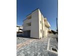 Attico / Mansarda di 150 m² con 4 locali e box auto in vendita a Fontaniva