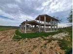 Villa in vendita a Manciano 300 mq  Rif: 1405859