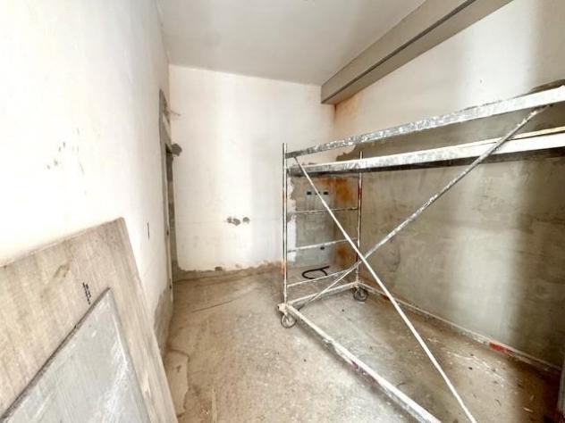 Appartamento in vendita a Pisa 70 mq Rif: 1425656 - Foto 6