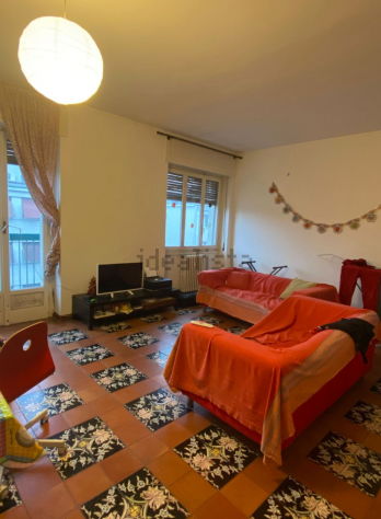 POSTO LETTO in doppia, solo RAGAZZE, NO AGENZIE - Foto 8