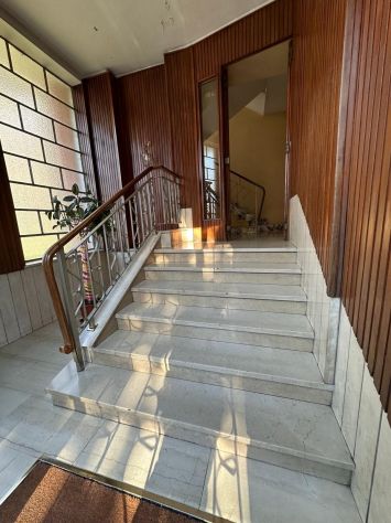 TORINO – AFFITTASI 2 CAMERE PER STUDENTESSE FUORISEDE - Foto 9
