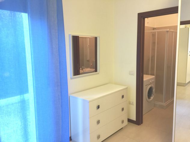 Bilocale con ingresso indipendente - Foto 7