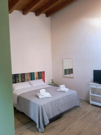Appartamento in Piazzetta di Cristofalo - Foto 16