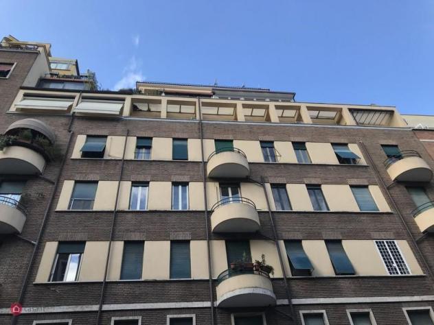 Bilocale in affitto a Roma - Foto 12