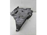 STAFFA SUPPORTO MOTORE AUDI A3 Serie (8P1) 030199207g diesel 1.9 (0305)
