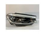 BMW 5 G30 G31 Faro Adattivo a Led destro - 17493