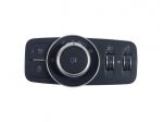 Pulsantiera Comando Luci Alfa Romeo Giulia 156132323 156177464 156124178 - 48184
