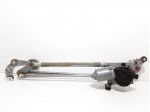 MOTORINO TERGI ANT COMPLETO DI TANDEM DAIHATSU Terios 1° Serie 85110B4020 (9706)