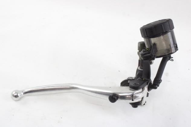APRILIA TUONO 660 2B007726 POMPA FRENO ANTERIORE 21 - 25 FRONT MASTER CYLINDER