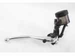 APRILIA TUONO 660 2B007726 POMPA FRENO ANTERIORE 21 - 25 FRONT MASTER CYLINDER