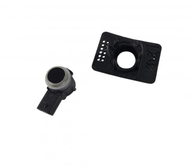 SENSORE DI PARCHEGGIO JEEP Avenger Serie 9813348377XT (22) - Foto 3