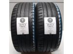 2 gomme 225 45 19 michelin a39353