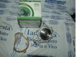 Pompa acqua nissan micra (k10) 21010-01by9