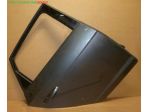 PORTA POST.D. GRIGIO MEDIO MET. NO ALZ. SI SERR. SEAT LEON (5F) MOD ST. SW  &hellip;