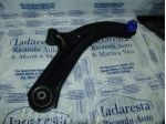 Bracci anteriori nissan cube 54500-ew000