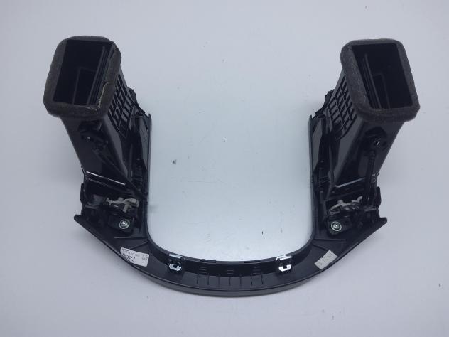 BOCCHETTE ARIA CENTRALE CHEVROLET Orlando 1° Serie 95127220 (1014) - Foto 4