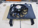 (Cod.792) Ventola radiatore Smart