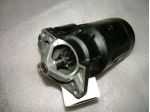 MOTORINO avviamento RENAULT BOSCH 1208526