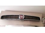 Mostrina anteriore Fiat Bravo