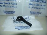 Testine scatola sterzo jeep compass 5183761aa
