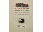 MOTORINO RISCALDAMENTO RENAULT Megane III N101980G/E K9K (0816)