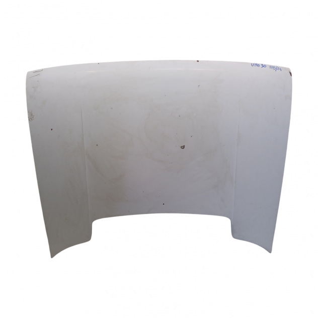 COFANO ANTERIORE FIAT Uno 2° Serie 146 C3.000 (8995)