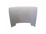 COFANO ANTERIORE FIAT Uno 2° Serie 146 C3.000 (8995)