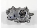 DEPRESSORE FRENI POMPA A VUOTO CITROEN Jumpy Furgone 9810737980 Diesel 2000 (16)