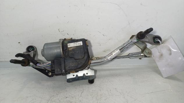 TANDEM TERGICRISTALLO FORD Puma Serie H1BB-17504-AF B7JB hybrid 999 (19)