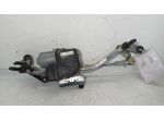 TANDEM TERGICRISTALLO FORD Puma Serie H1BB-17504-AF B7JB hybrid 999 (19)