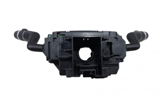 DEVIOLUCI JAGUAR E-Pace Serie J9C3-13N064-EB (17) - Foto 13