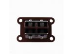 Pacco lamellare Malaguti 50 XTM XSM 76006500