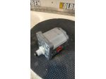 Pompa ad Ingranaggi Danfoss SNP2NN-017