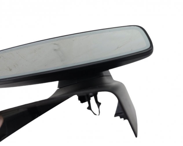 SPECCHIETTO RETROVISORE INTERNO CUPRA Formentor Serie 3G0857511AM (20) - Foto 2