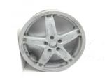 PIAGGIO X9 500 CERCHIO RUOTA POSTERIORE 14 X 3.50 2001 2002 M2700