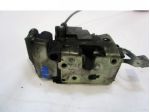 1334644080 CHIUSURA SERRATURA PORTA ANTERIORE DESTRA FIAT DUCATO 2.3 81KW D …
