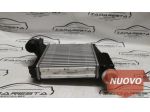 Intercooler Berlingo - C4 - C5 - 2008 9675627980