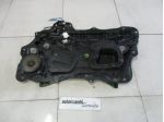 51729397 SISTEMA ALZACRISTALLI PORTA ANTERIORE DESTRO CON ALTOPARLANTE LANC &hellip;