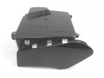 BMW R 1200 RT 46637681543 46637697923 VANO PORTA OGGETTI K26 03 - 14 RADIO BOX