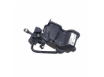 SERBATOIO DEPRESSIONE FIAT Panda 3° Serie 55234042 312A2000 TwinAir 900 (12)