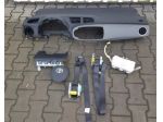 KIT AIRBAG TOYOTA YARIS 2011