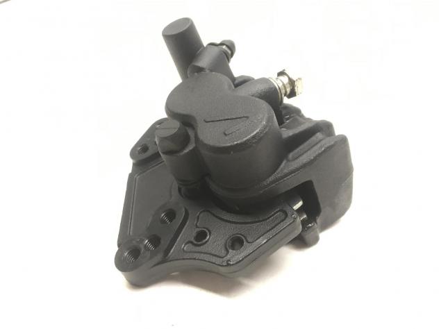 RIEJU MRT 50 SM TROPHY 50 PINZA FRENO ANTERIORE - INTERASSE: 67 MM 2021 2024 - Foto 3