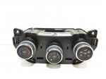 COMANDI CLIMA OPEL Karl Serie 42401630 (1517)