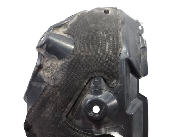 PASSARUOTA ANT SX TOYOTA Yaris Serie 53876-0D120 (0811) - Foto 12